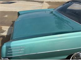 1966 Pontiac Star Chief (CC-2104509) for sale in West Chester, Pennsylvania