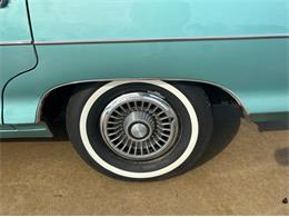 1966 Pontiac Star Chief (CC-2104509) for sale in West Chester, Pennsylvania
