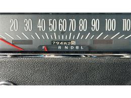 1966 Pontiac Star Chief (CC-2104509) for sale in West Chester, Pennsylvania
