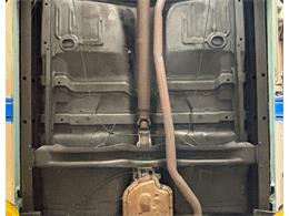 1966 Pontiac Star Chief (CC-2104509) for sale in West Chester, Pennsylvania