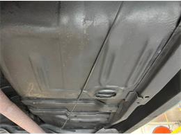 1966 Pontiac Star Chief (CC-2104509) for sale in West Chester, Pennsylvania