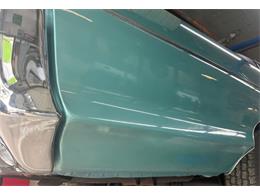 1966 Pontiac Star Chief (CC-2104509) for sale in West Chester, Pennsylvania