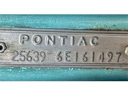 1966 Pontiac Star Chief (CC-2104509) for sale in West Chester, Pennsylvania