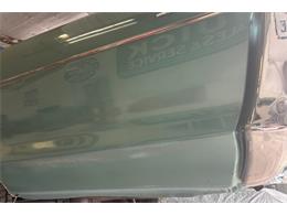 1966 Pontiac Star Chief (CC-2104509) for sale in West Chester, Pennsylvania