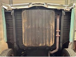 1966 Pontiac Star Chief (CC-2104509) for sale in West Chester, Pennsylvania
