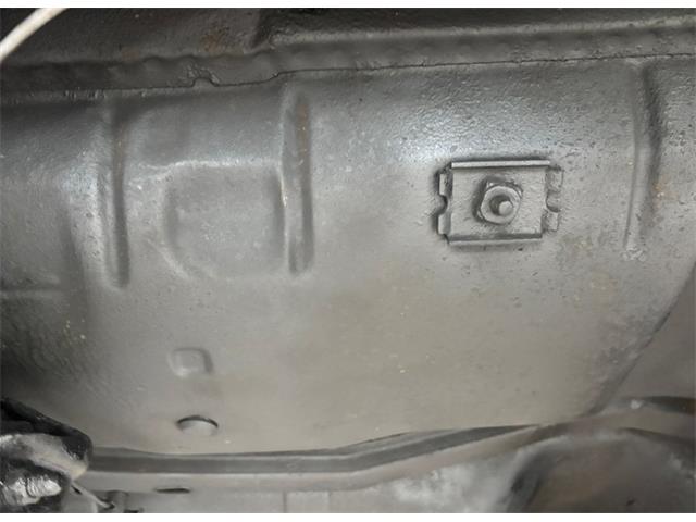 1966 Pontiac Star Chief (CC-2104509) for sale in West Chester, Pennsylvania