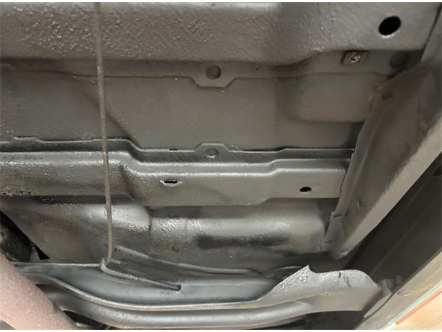 1966 Pontiac Star Chief (CC-2104509) for sale in West Chester, Pennsylvania