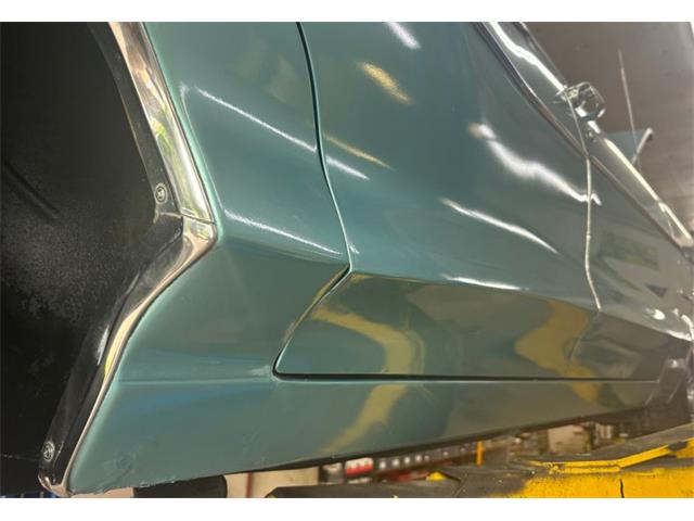 1966 Pontiac Star Chief (CC-2104509) for sale in West Chester, Pennsylvania