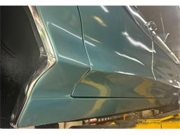 1966 Pontiac Star Chief (CC-2104509) for sale in West Chester, Pennsylvania