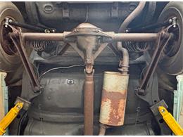 1966 Pontiac Star Chief (CC-2104509) for sale in West Chester, Pennsylvania