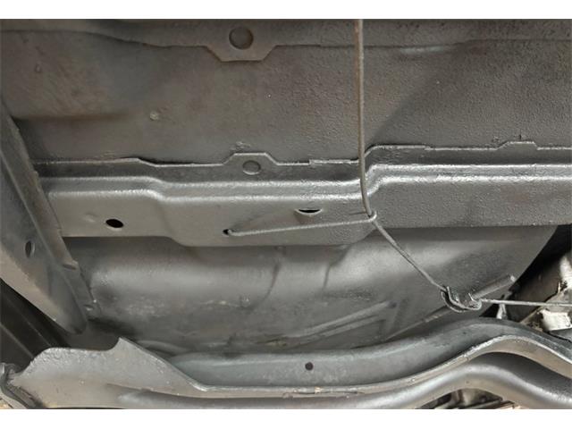 1966 Pontiac Star Chief (CC-2104509) for sale in West Chester, Pennsylvania