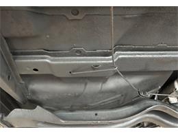 1966 Pontiac Star Chief (CC-2104509) for sale in West Chester, Pennsylvania