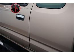 1997 Toyota Tacoma (CC-2104510) for sale in Statesville, North Carolina