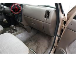 1997 Toyota Tacoma (CC-2104510) for sale in Statesville, North Carolina