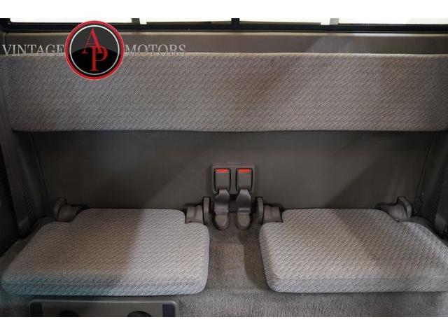 1997 Toyota Tacoma (CC-2104510) for sale in Statesville, North Carolina