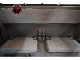 1997 Toyota Tacoma (CC-2104510) for sale in Statesville, North Carolina