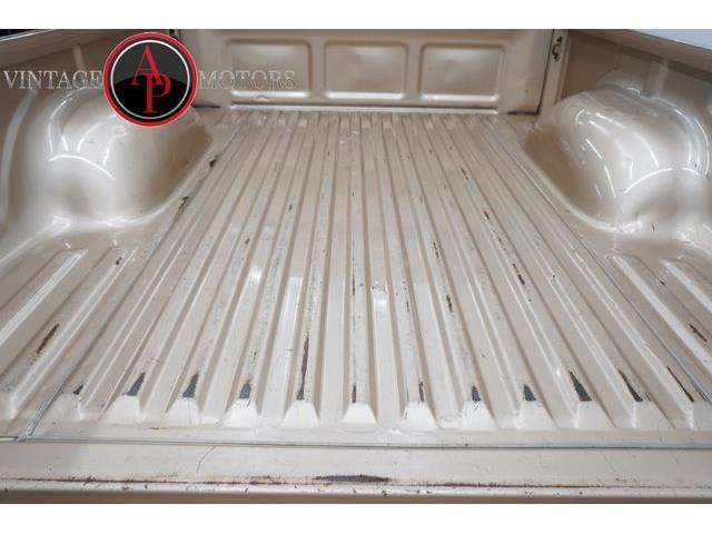 1997 Toyota Tacoma (CC-2104510) for sale in Statesville, North Carolina