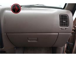 1997 Toyota Tacoma (CC-2104510) for sale in Statesville, North Carolina