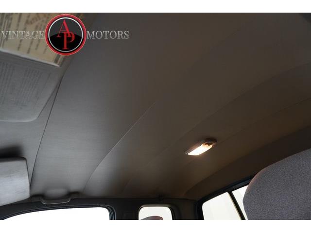 1997 Toyota Tacoma (CC-2104510) for sale in Statesville, North Carolina