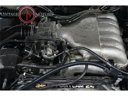 1997 Toyota Tacoma (CC-2104510) for sale in Statesville, North Carolina