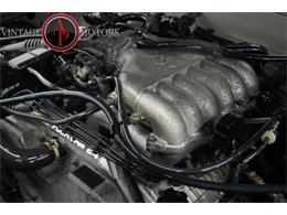 1997 Toyota Tacoma (CC-2104510) for sale in Statesville, North Carolina