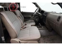 1997 Toyota Tacoma (CC-2104510) for sale in Statesville, North Carolina