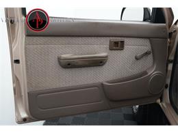 1997 Toyota Tacoma (CC-2104510) for sale in Statesville, North Carolina