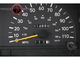 1997 Toyota Tacoma (CC-2104510) for sale in Statesville, North Carolina
