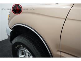1997 Toyota Tacoma (CC-2104510) for sale in Statesville, North Carolina