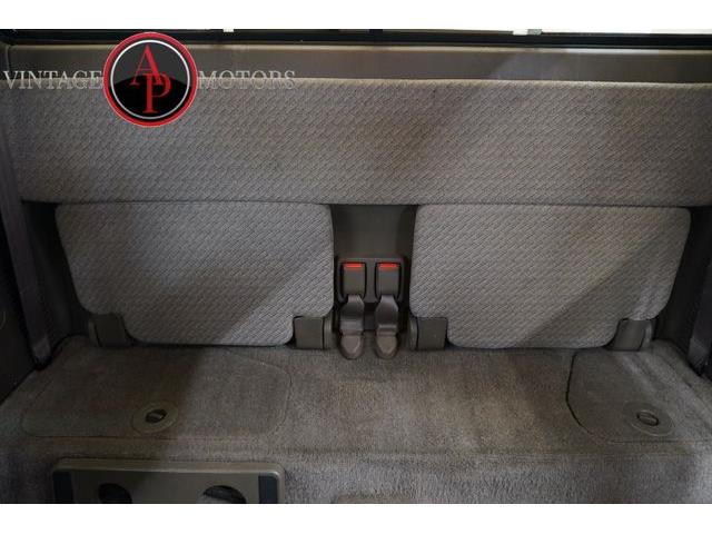 1997 Toyota Tacoma (CC-2104510) for sale in Statesville, North Carolina