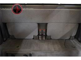 1997 Toyota Tacoma (CC-2104510) for sale in Statesville, North Carolina