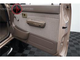 1997 Toyota Tacoma (CC-2104510) for sale in Statesville, North Carolina