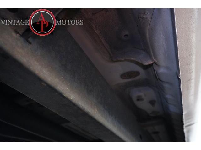 1997 Toyota Tacoma (CC-2104510) for sale in Statesville, North Carolina