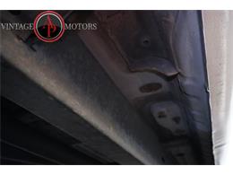 1997 Toyota Tacoma (CC-2104510) for sale in Statesville, North Carolina