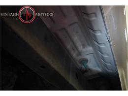 1997 Toyota Tacoma (CC-2104510) for sale in Statesville, North Carolina