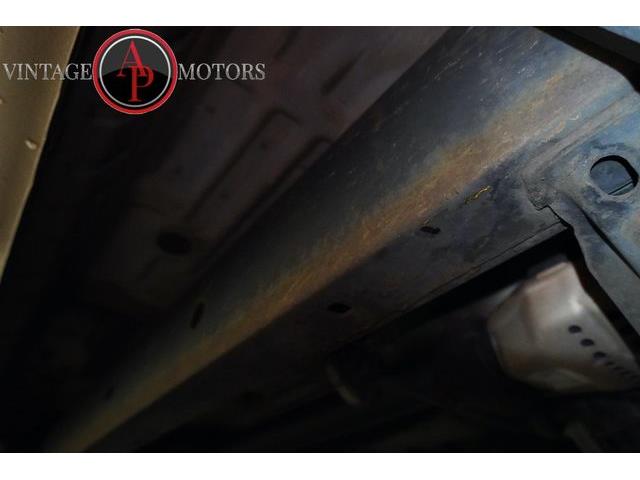 1997 Toyota Tacoma (CC-2104510) for sale in Statesville, North Carolina