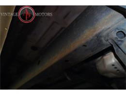 1997 Toyota Tacoma (CC-2104510) for sale in Statesville, North Carolina