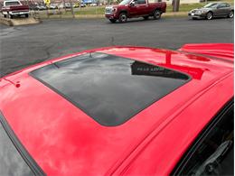 2002 Chevrolet Monte Carlo (CC-2104511) for sale in North Canton, Ohio
