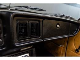 1980 MG MGB (CC-2104512) for sale in Lebanon, Tennessee