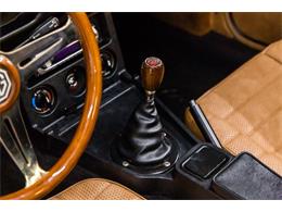 1980 MG MGB (CC-2104512) for sale in Lebanon, Tennessee
