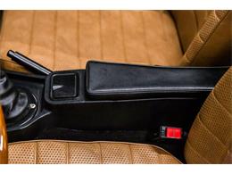 1980 MG MGB (CC-2104512) for sale in Lebanon, Tennessee