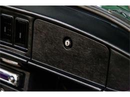 1980 MG MGB (CC-2104512) for sale in Lebanon, Tennessee