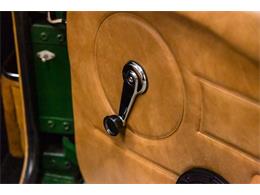 1980 MG MGB (CC-2104512) for sale in Lebanon, Tennessee