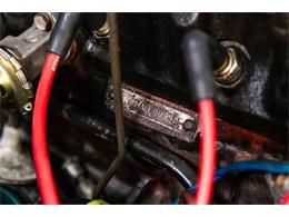 1980 MG MGB (CC-2104512) for sale in Lebanon, Tennessee