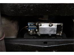 1980 MG MGB (CC-2104512) for sale in Lebanon, Tennessee