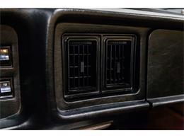 1980 MG MGB (CC-2104512) for sale in Lebanon, Tennessee