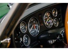 1980 MG MGB (CC-2104512) for sale in Lebanon, Tennessee