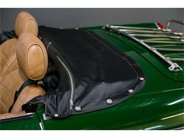 1980 MG MGB (CC-2104512) for sale in Lebanon, Tennessee