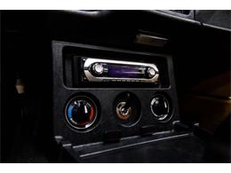 1980 MG MGB (CC-2104512) for sale in Lebanon, Tennessee
