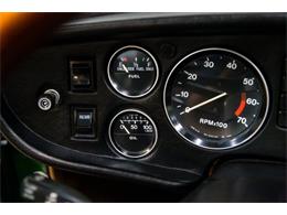1980 MG MGB (CC-2104512) for sale in Lebanon, Tennessee